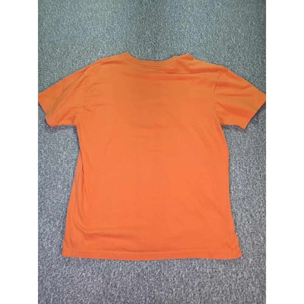 Ralph Lauren product men